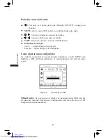 Preview for 35 page of Philips 105S63 User Manual