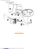 Preview for 88 page of Philips 107B (Spanish) Manual Del Usuario