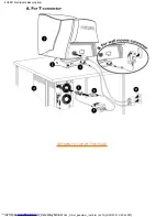 Preview for 71 page of Philips 107B20 Electronic User'S Manual