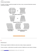 Preview for 48 page of Philips 107B3 (French) Manuel D'Utilisation