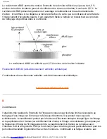 Preview for 60 page of Philips 107B3 (French) Manuel D'Utilisation