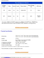 Preview for 11 page of Philips 107B5 Electronic User'S Manual