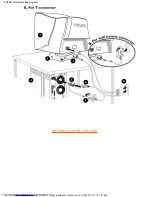 Preview for 72 page of Philips 107B5 Electronic User'S Manual