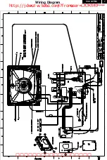 Preview for 7 page of Philips 107B50/74 Service Manual