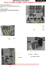 Preview for 9 page of Philips 107B50/74 Service Manual