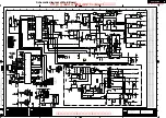 Preview for 27 page of Philips 107B50/74 Service Manual