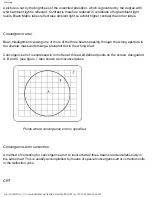 Preview for 42 page of Philips 107C User Manual