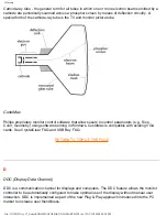 Preview for 43 page of Philips 107C User Manual