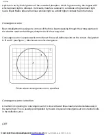 Предварительный просмотр 35 страницы Philips 107C6 User Manual