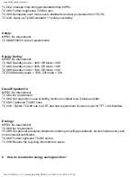 Предварительный просмотр 22 страницы Philips 107C62 Electronic User'S Manual