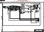 Предварительный просмотр 32 страницы Philips 107E51/87 Service Manual