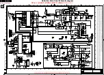 Предварительный просмотр 34 страницы Philips 107E51/87 Service Manual