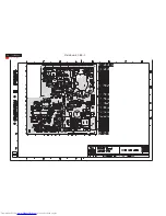 Preview for 38 page of Philips 107E61/00 Service Manual