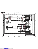 Предварительный просмотр 40 страницы Philips 107E61/00 Service Manual