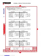 Предварительный просмотр 60 страницы Philips 107E61/00 Service Manual