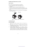 Preview for 19 page of Philips 107E63 User Manual