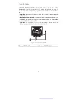 Preview for 20 page of Philips 107E63 User Manual