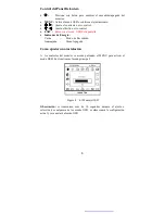 Preview for 22 page of Philips 107E63 User Manual