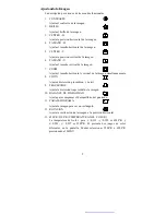 Preview for 23 page of Philips 107E63 User Manual