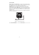 Preview for 34 page of Philips 107E63 User Manual