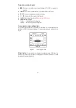 Preview for 36 page of Philips 107E63 User Manual