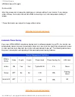 Preview for 9 page of Philips 107H Electronic User'S Manual