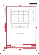 Preview for 29 page of Philips 107P2 CM25 GSIII Service Manual