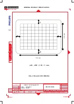 Preview for 30 page of Philips 107P2 CM25 GSIII Service Manual