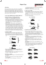 Preview for 45 page of Philips 107P2 CM25 GSIII Service Manual