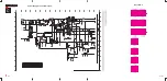 Preview for 46 page of Philips 107P2 CM25 GSIII Service Manual