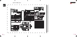 Preview for 47 page of Philips 107P2 CM25 GSIII Service Manual