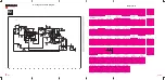 Preview for 48 page of Philips 107P2 CM25 GSIII Service Manual