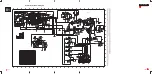 Preview for 49 page of Philips 107P2 CM25 GSIII Service Manual