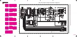 Preview for 55 page of Philips 107P2 CM25 GSIII Service Manual