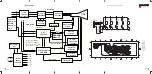 Preview for 56 page of Philips 107P2 CM25 GSIII Service Manual