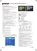 Preview for 59 page of Philips 107P2 CM25 GSIII Service Manual