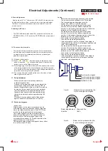 Preview for 60 page of Philips 107P2 CM25 GSIII Service Manual