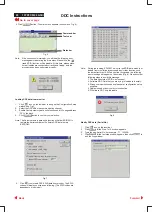 Preview for 64 page of Philips 107P2 CM25 GSIII Service Manual