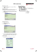 Preview for 65 page of Philips 107P2 CM25 GSIII Service Manual