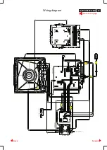 Preview for 66 page of Philips 107P2 CM25 GSIII Service Manual