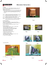 Preview for 67 page of Philips 107P2 CM25 GSIII Service Manual