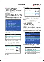 Preview for 72 page of Philips 107P2 CM25 GSIII Service Manual