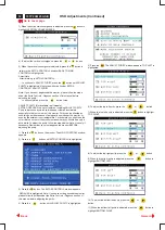 Preview for 75 page of Philips 107P2 CM25 GSIII Service Manual