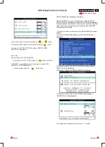 Preview for 76 page of Philips 107P2 CM25 GSIII Service Manual