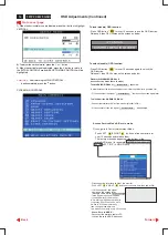 Preview for 77 page of Philips 107P2 CM25 GSIII Service Manual