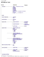 Предварительный просмотр 23 страницы Philips 107P5 User Manual