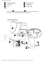 Предварительный просмотр 85 страницы Philips 107P5 User Manual