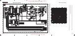 Preview for 26 page of Philips 107S2 CM2300 Service Manual