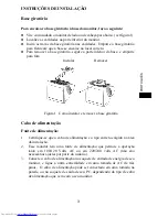 Предварительный просмотр 33 страницы Philips 107S61 User Manual