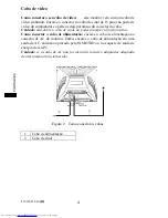 Предварительный просмотр 34 страницы Philips 107S61 User Manual